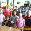 Archiv &raquo; 2010 &raquo; Kinderfasching 2010